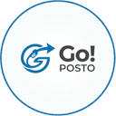 Go! Posto