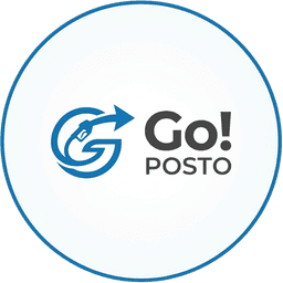 Go! Posto